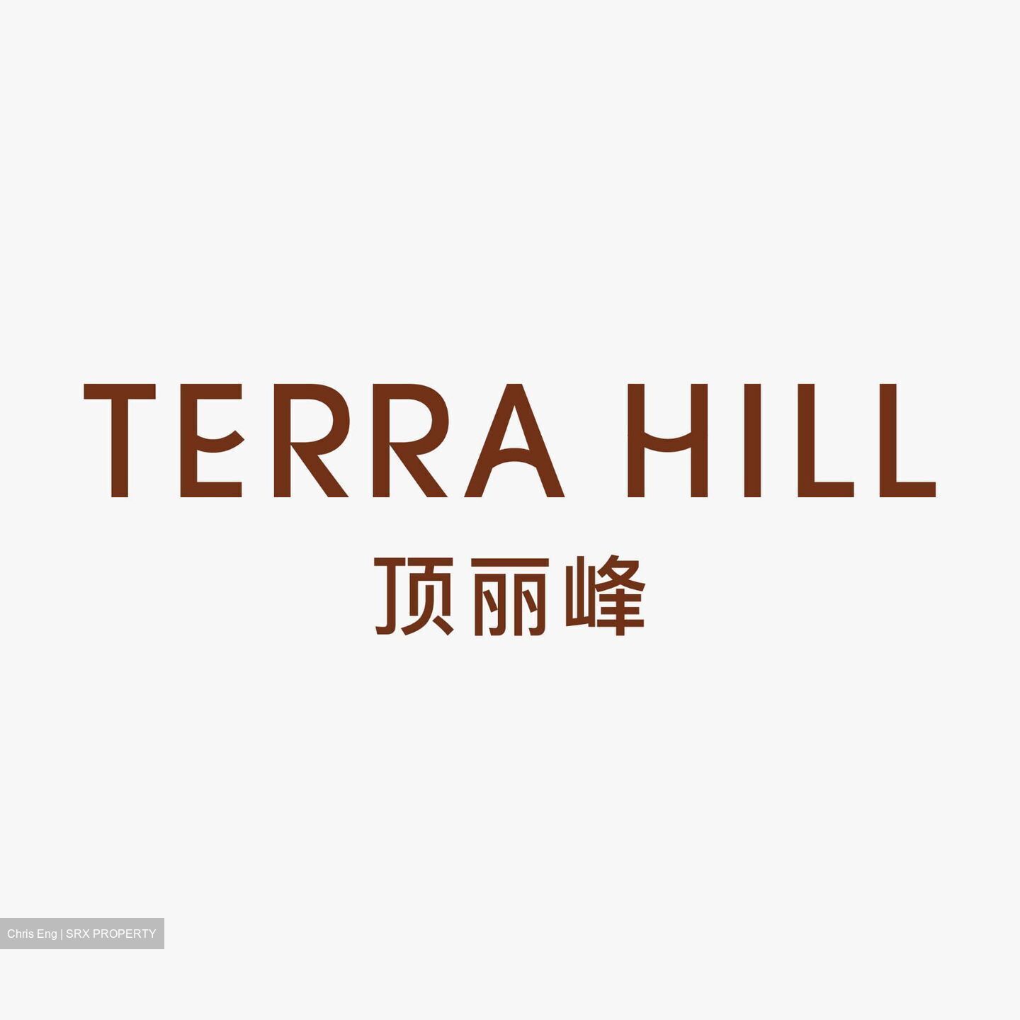 Yew Siang Road (D5), Condominium #613030521